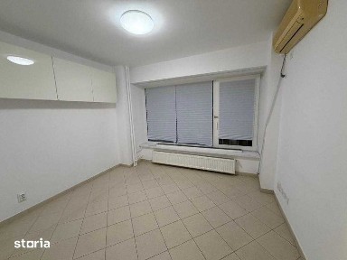 Titan, Sectorul 3, Bucuresti