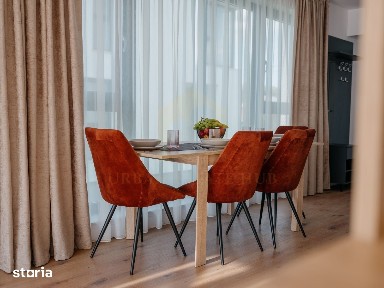 Inchiriere parte de duplex, predare la cheie, Buna Ziua