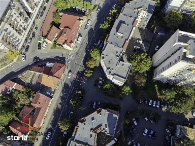 Apartament 3 camere, 60 mp, parter inalt, prima inchiriere, dressing