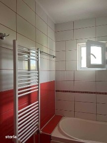 INCHIRIERE ap 2 camere, Constanta, Zona Far