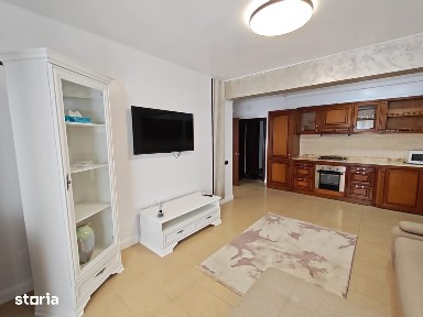 2 camere - Mamaia langa Hotel Dorna