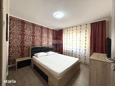 Faleza Nord, Constanta