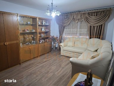 ICIL, Constanta