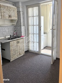 Apartament cu 2 camere de vanzare in Centru | 57 mp utli | Decomandat