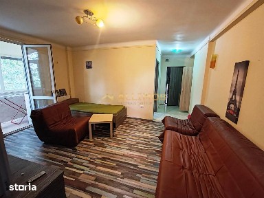 Apartament 2 camere in Ploiesti, zona ultracentrala