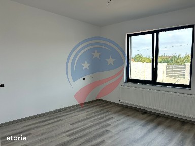 Casă de vânzare în Damila | 498 mp teren | 143 mp construcție | 12 ml