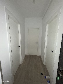 APARTAMENT 1 CAMERĂ | CARTIERUL VISOIANU - intabulat - capăt Nicolina