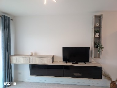 1 camera, 42 mp, Mobilat si Utilat cu gust, Excentric Apartments