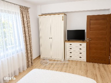 Apartament de vanzare cu 2 camere - zona Păcurari - Rediu | complex re
