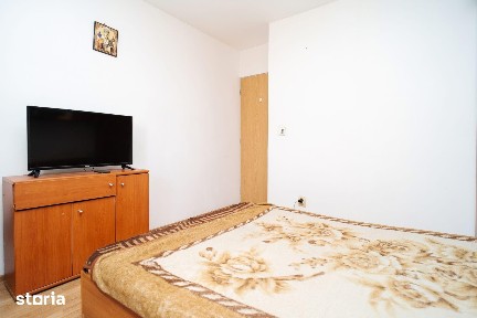 Apartament cu 3 camere Decomandat in zona Piata Alexandru