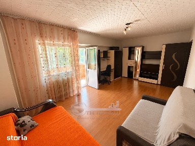 Apartament 3 camere, Nicolina -77,88 mp, etaj 18