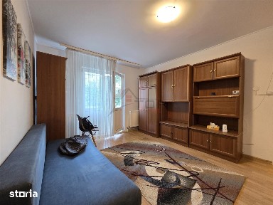 Apartament 2 Camere - Bloc 1978 - Gradinari
