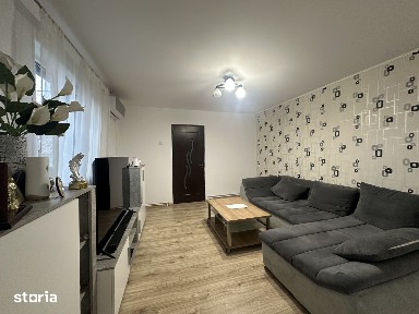 Agentia imobiliara VIGAFON vinde casa 4 camere Traian