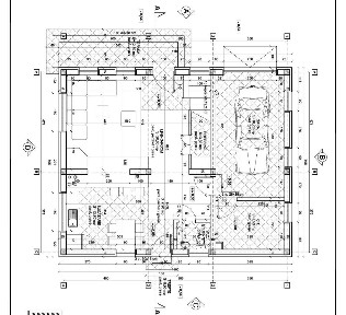 CASA NOUA+1006m2 TEREN, PRAHOVA, PODENII NOI