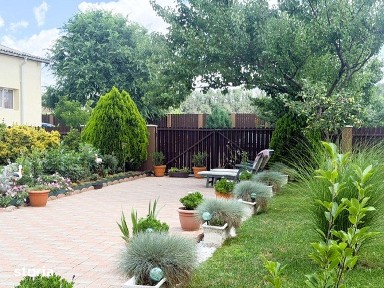 AFACERE + PROPRIETATE DE VÂNZARE | SCORNICEȘTI - PISCANI | COMISION 0%