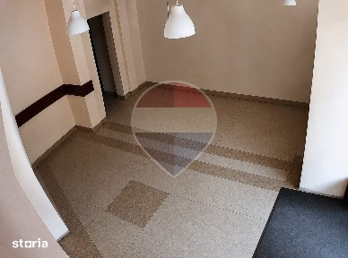 Spațiu comercial de închiriat 120mp | Str. Zorilor | Brașov