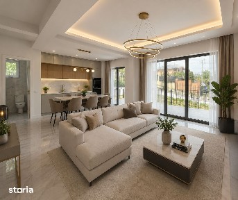 Ultima- Casă P+1E- zona Bucium-Iasi-Preț de apartament