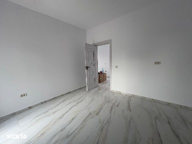 Valea Lupului,Casa single, P+1,640mp teren,Moldova Mall!
