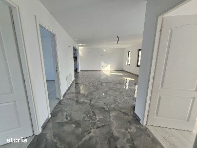 Casă nouă în Cordun