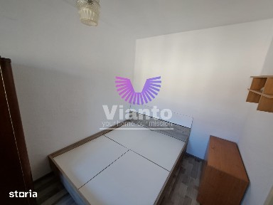 Hipodrom III, Sibiu