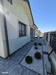 Lazuri, Satu Mare