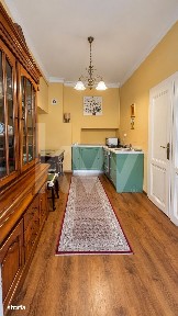 Inchiriere apartament | Strada Nicolae Balcescu | Zona ultracentrala |