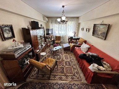 Obor, Braila