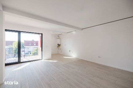 Apartament 3 camere, 2 băi | Braytim | Comision 0%