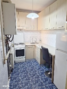 LIPOVEI - 1CAM - DECOMANDAT - CENTRALACLIMA - ZONA LINISTITA