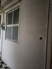 Apartament 1 camera centru