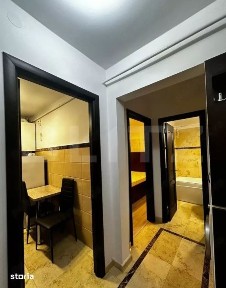 Apartament 2 camere, 50 mp, zona Centru
