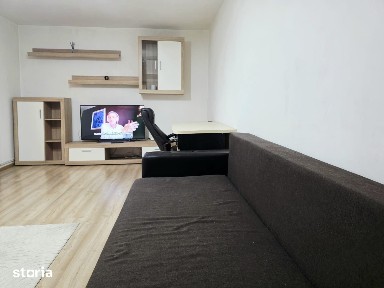 APARTAMENT 2 CAMERE DECOMANDAT etaj 1 55 mp CT AC NICOLINA BELVEDERE