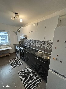 Apartament modern de inchiriat!