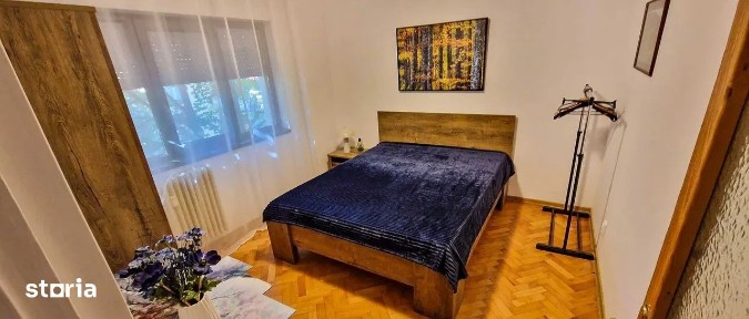 Tatarasi Nord, Iasi