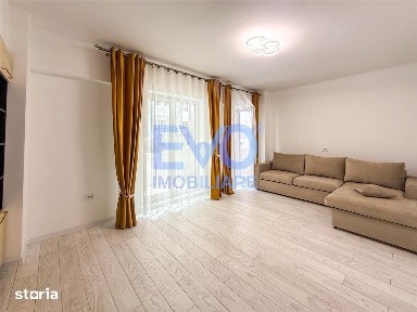 Apartament cu 2 camere de inchiriat, decomandat, Pacurari