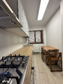 3 cam 70 mp, Centru- Bld Stefan Cel Mare- Mamma Mia