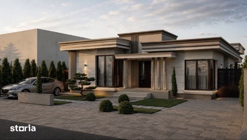 Vand casa cartier Premier -Vladimirescu -Arad