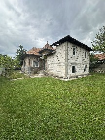 Casa de vanzare in TĂTĂRANI JUD. Dambovița