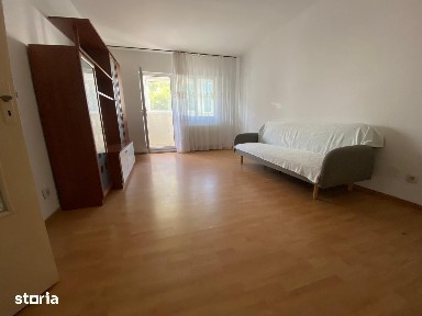 IC Frimu, Galati