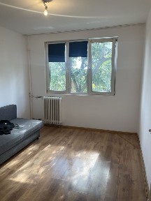 Bucuresti - Ilfov, Bucuresti, Sectorul 5