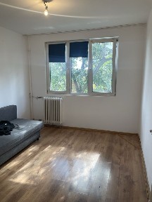 Vanzare apartament 2 camere Rahova -Teius (LIDL)