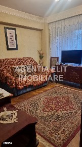 Centru, Botosani