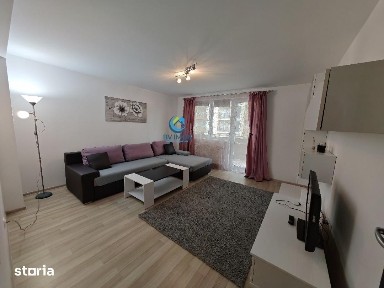 Strada Ioan Ursu, Tractorul, Brasov