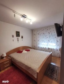 Centrul Nou, Brasov