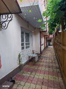 Oportunitate excelentă de investiție - Casă în Faleza Nord