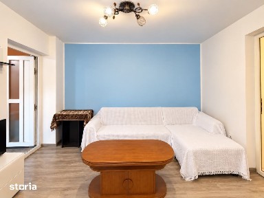 Casa renovata integral in Tomis 2 | Teren 90 mp | Parcare proprie