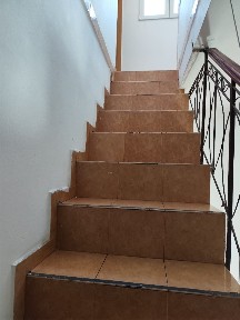 Proprietar ofer camere cu baie proprie ! Utilități incuse! Termen lung!Univ.Ovidius.