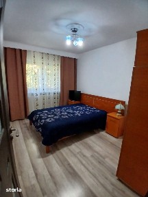 Livezi, Bacau