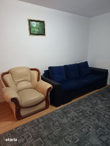 Gheraiesti, Bacau