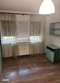 Apartament 2 camere, Narcisa